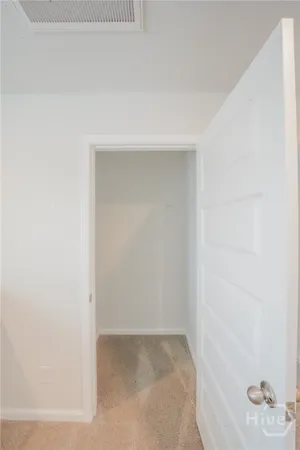 $2,500 | 463 Coconut Drive, Bloomingdale, GA 31302