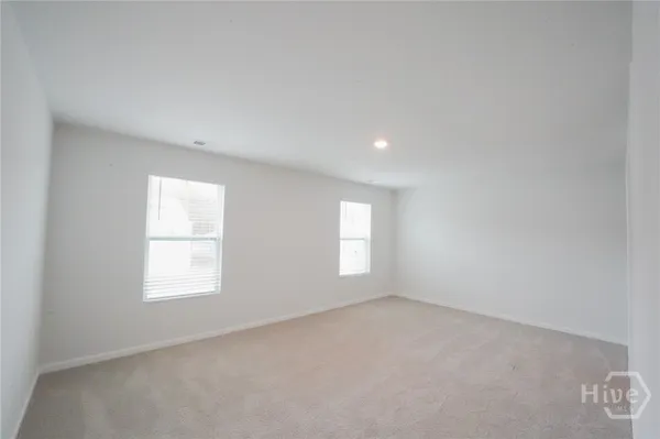 $2,500 | 463 Coconut Drive, Bloomingdale, GA 31302