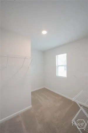 $2,500 | 463 Coconut Drive, Bloomingdale, GA 31302