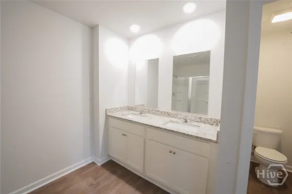 $2,500 | 463 Coconut Drive, Bloomingdale, GA 31302