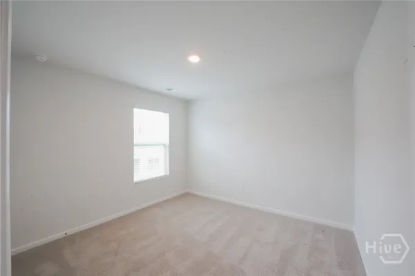 $2,500 | 463 Coconut Drive, Bloomingdale, GA 31302