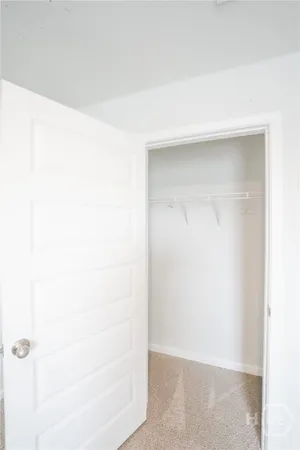 $2,500 | 463 Coconut Drive, Bloomingdale, GA 31302