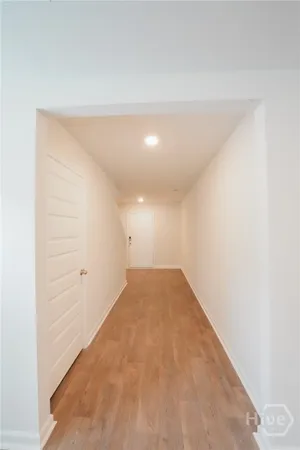 $2,500 | 463 Coconut Drive, Bloomingdale, GA 31302