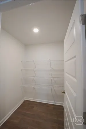 $2,500 | 463 Coconut Drive, Bloomingdale, GA 31302