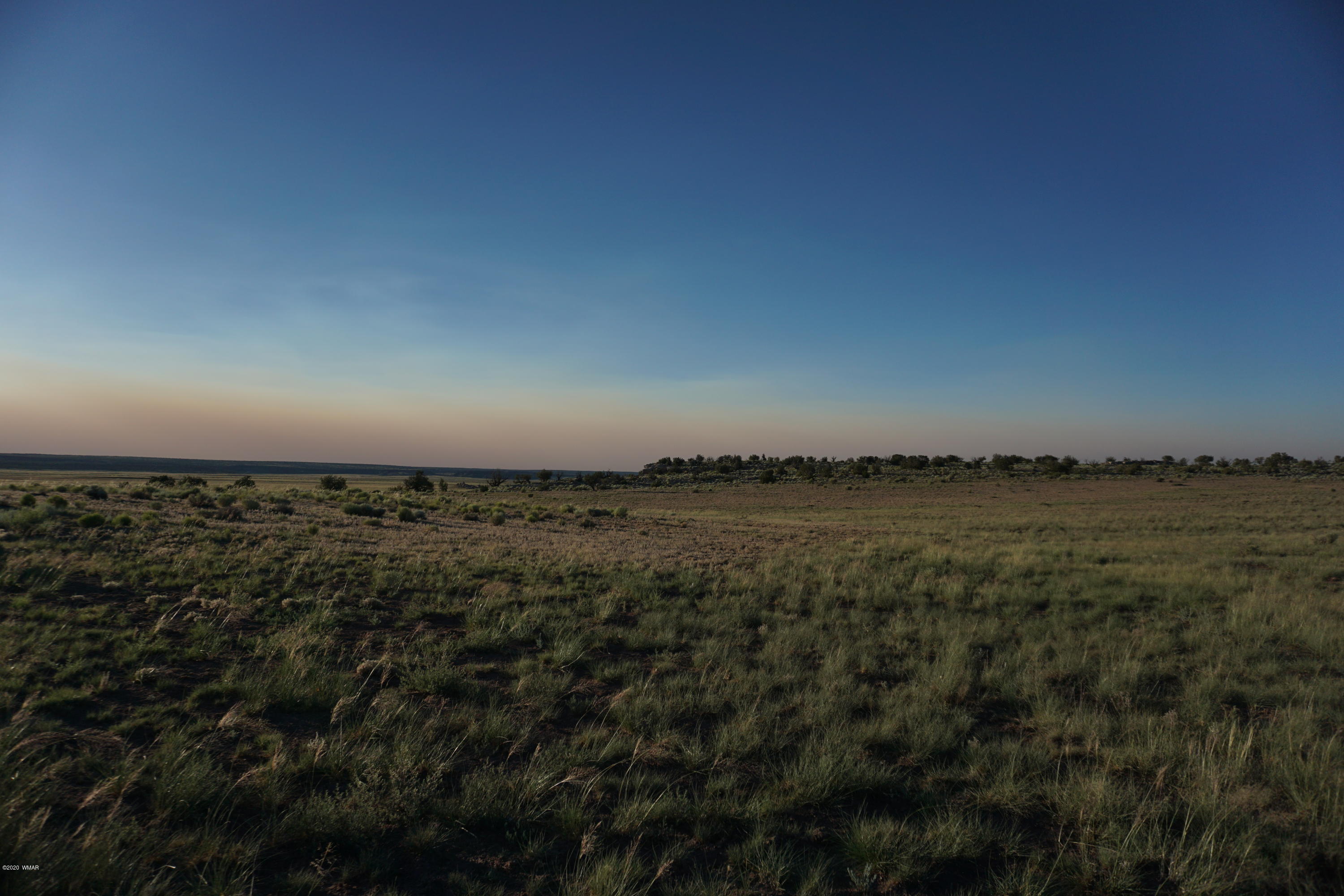 Lot 79 Bonito Valley Ranch Concho, AZ 85924 - Photo 17 of 84