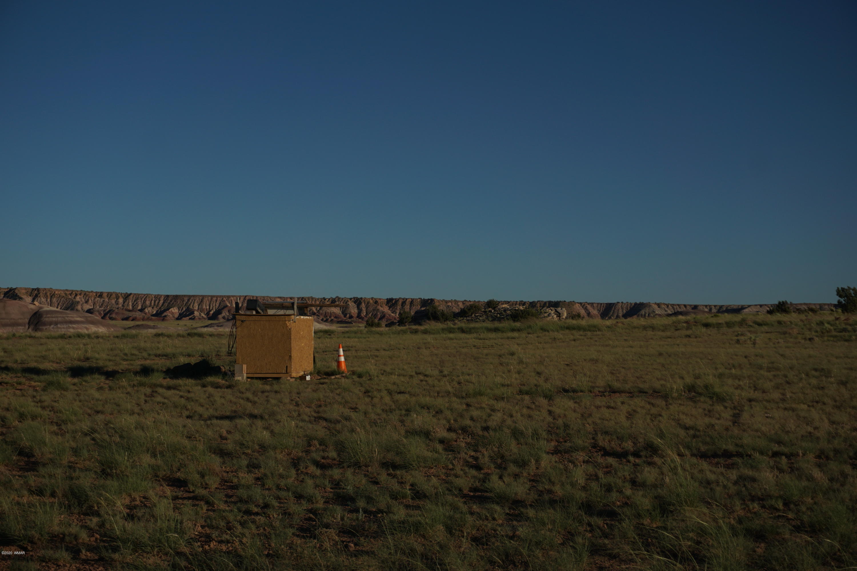Lot 79 Bonito Valley Ranch Concho, AZ 85924 - Photo 19 of 84
