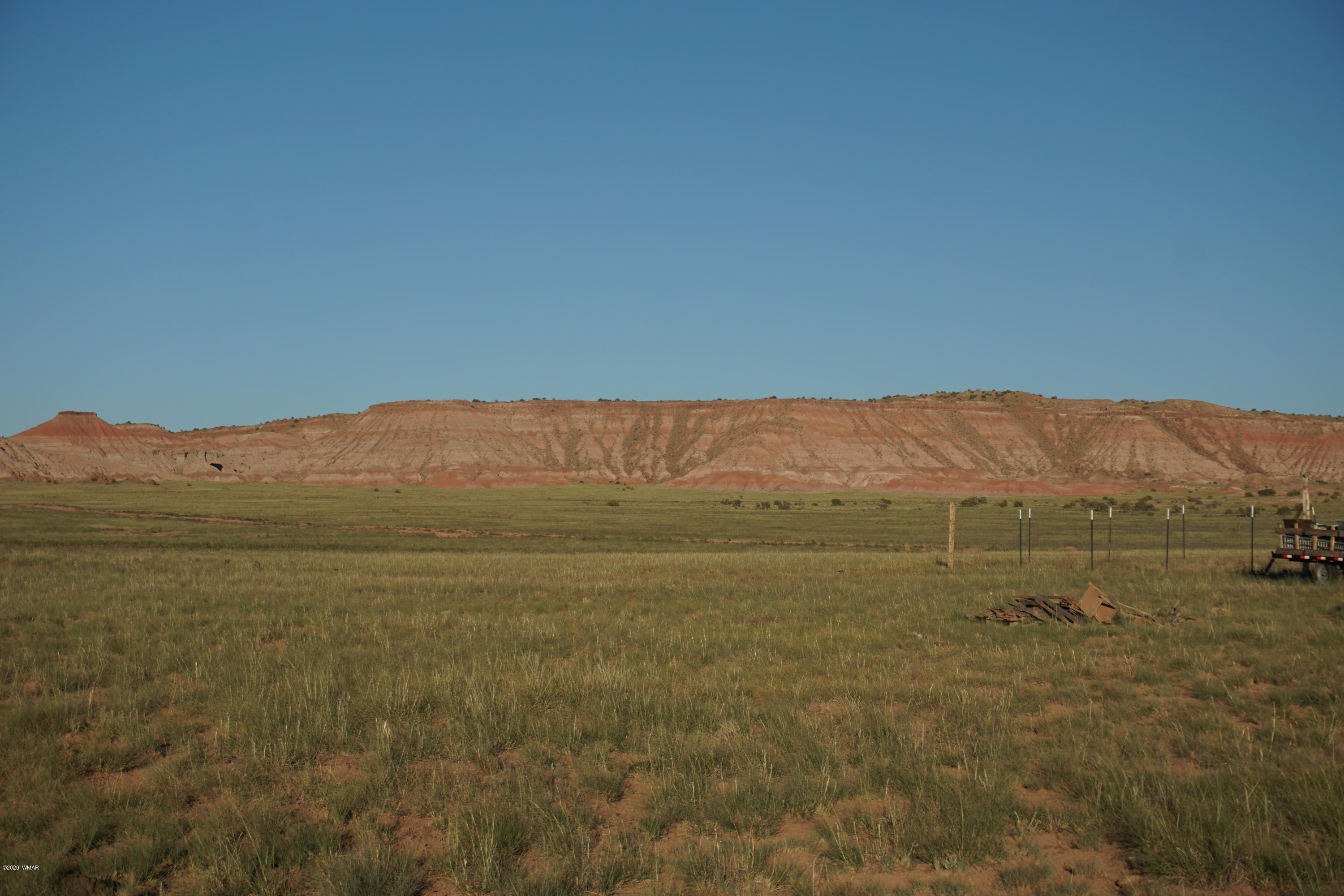 Lot 79 Bonito Valley Ranch Concho, AZ 85924 - Photo 20 of 84