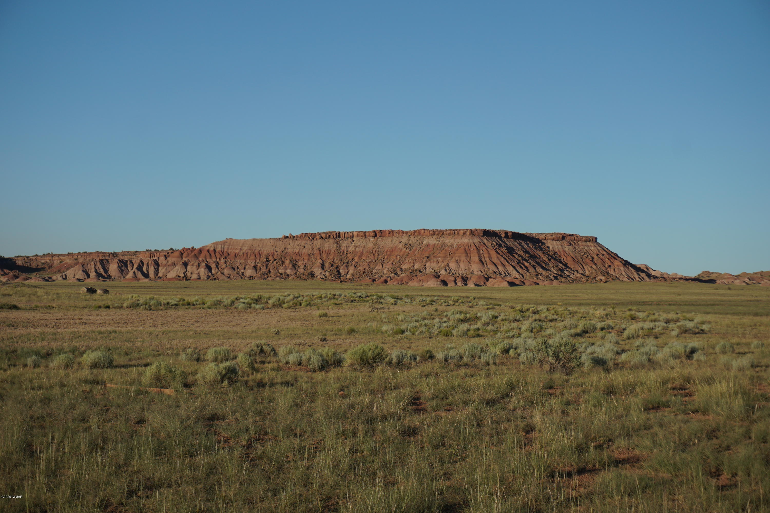 Lot 79 Bonito Valley Ranch Concho, AZ 85924 - Photo 21 of 84