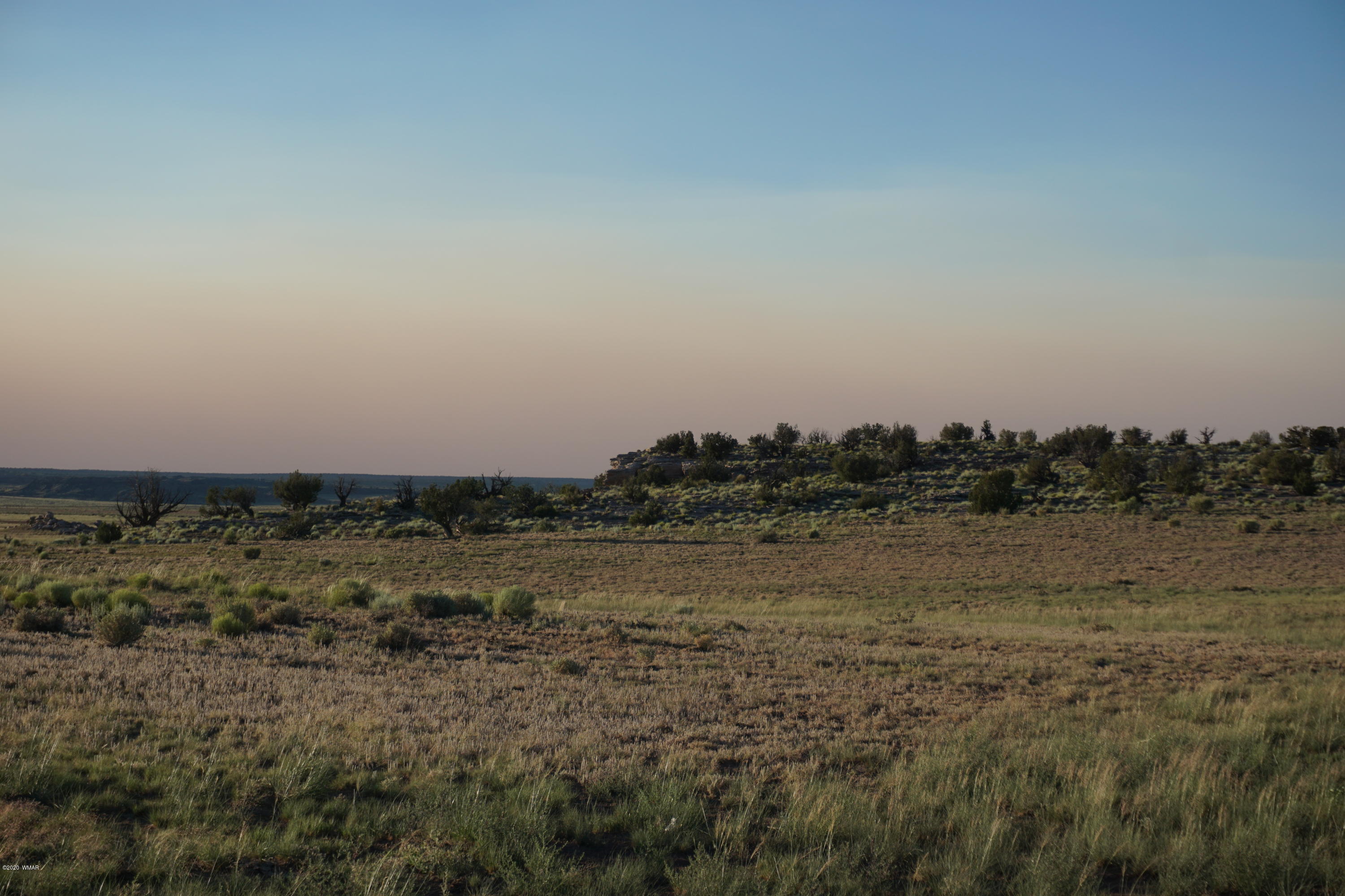 Lot 79 Bonito Valley Ranch Concho, AZ 85924 - Photo 22 of 84