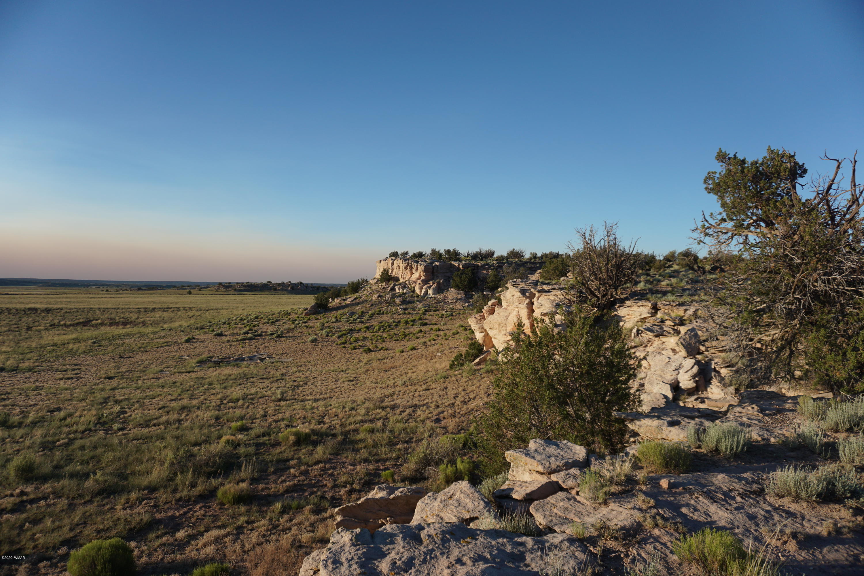 Lot 79 Bonito Valley Ranch Concho, AZ 85924 - Photo 24 of 84