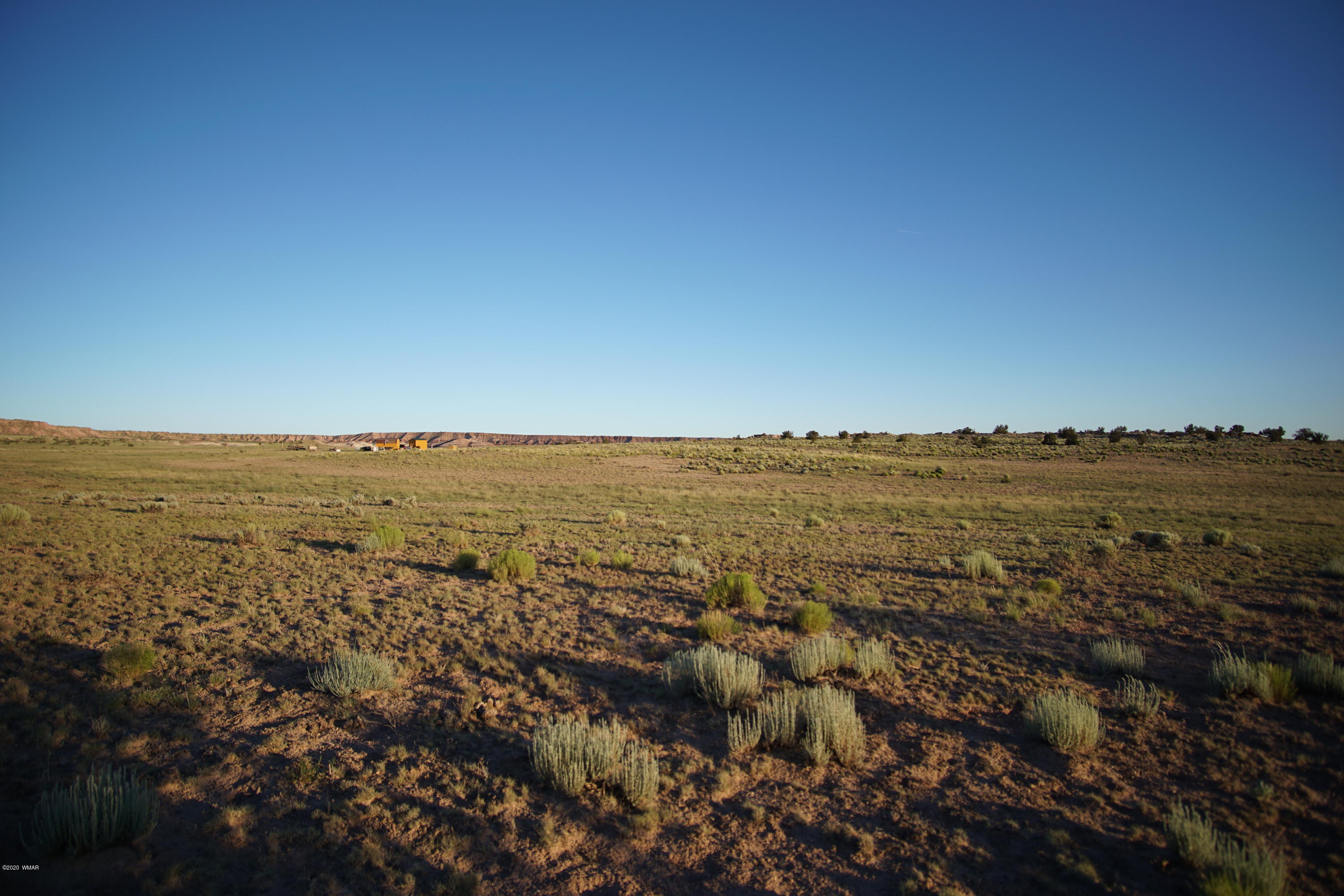 Lot 79 Bonito Valley Ranch Concho, AZ 85924 - Photo 27 of 84