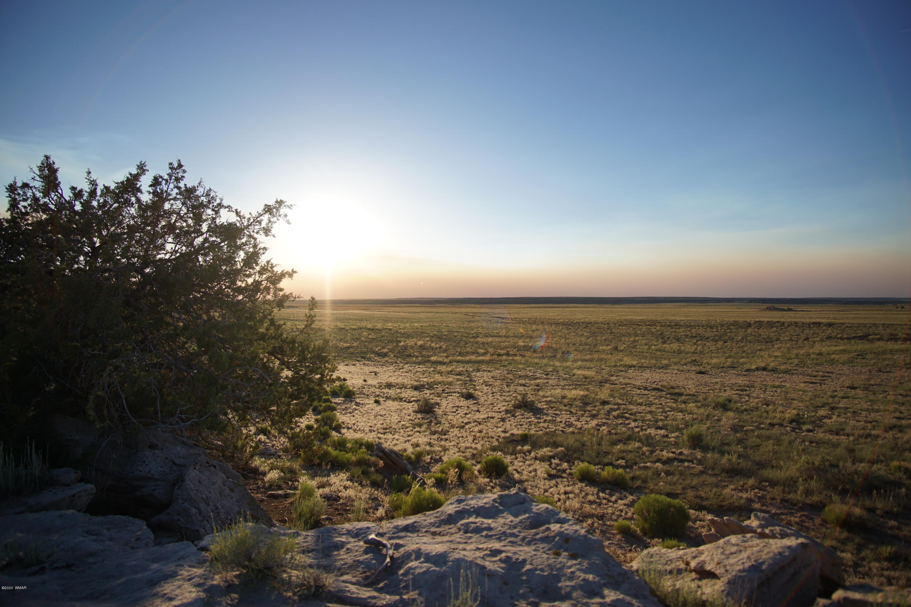 Lot 79 Bonito Valley Ranch Concho, AZ 85924 - Photo 28 of 84