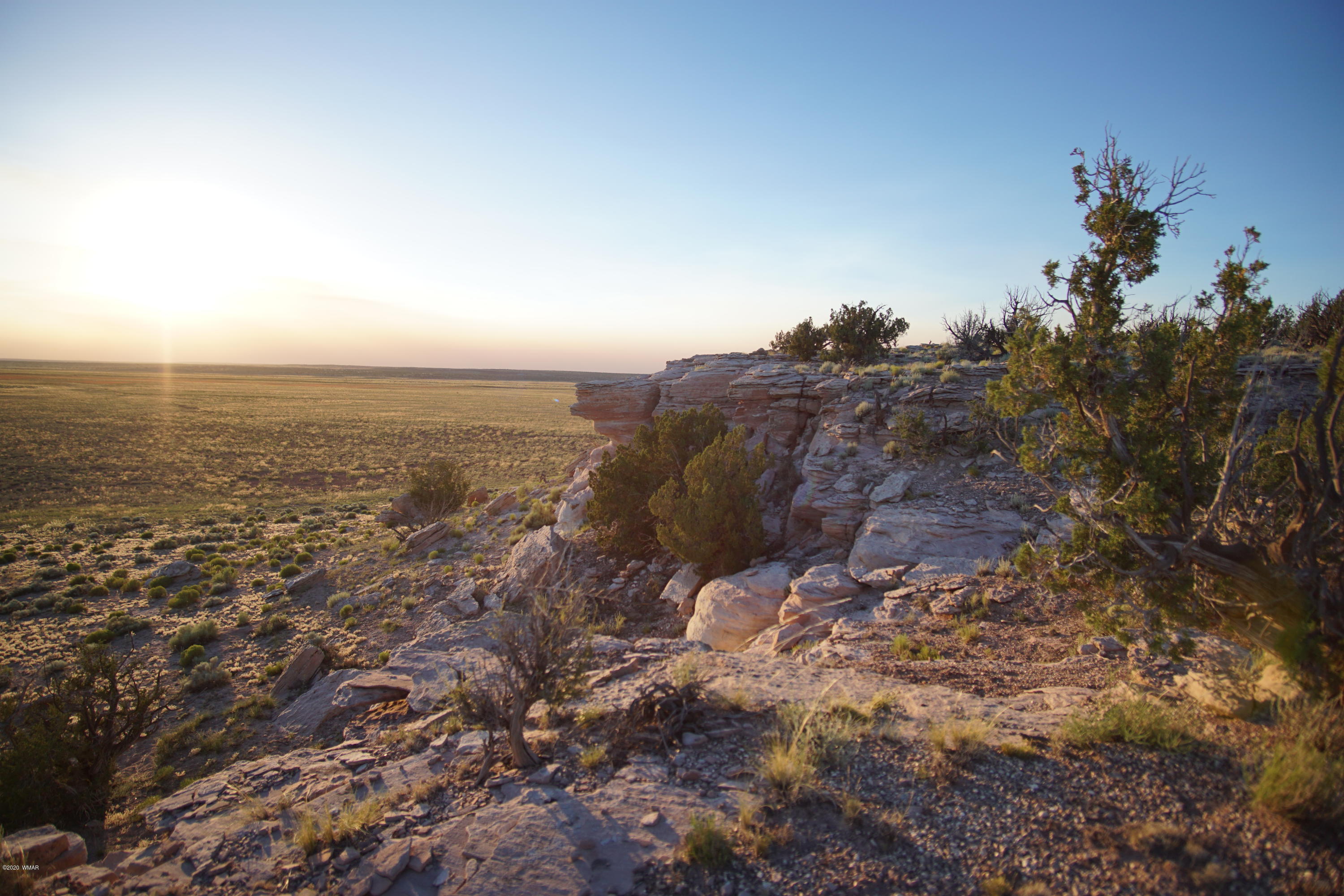 Lot 79 Bonito Valley Ranch Concho, AZ 85924 - Photo 29 of 84