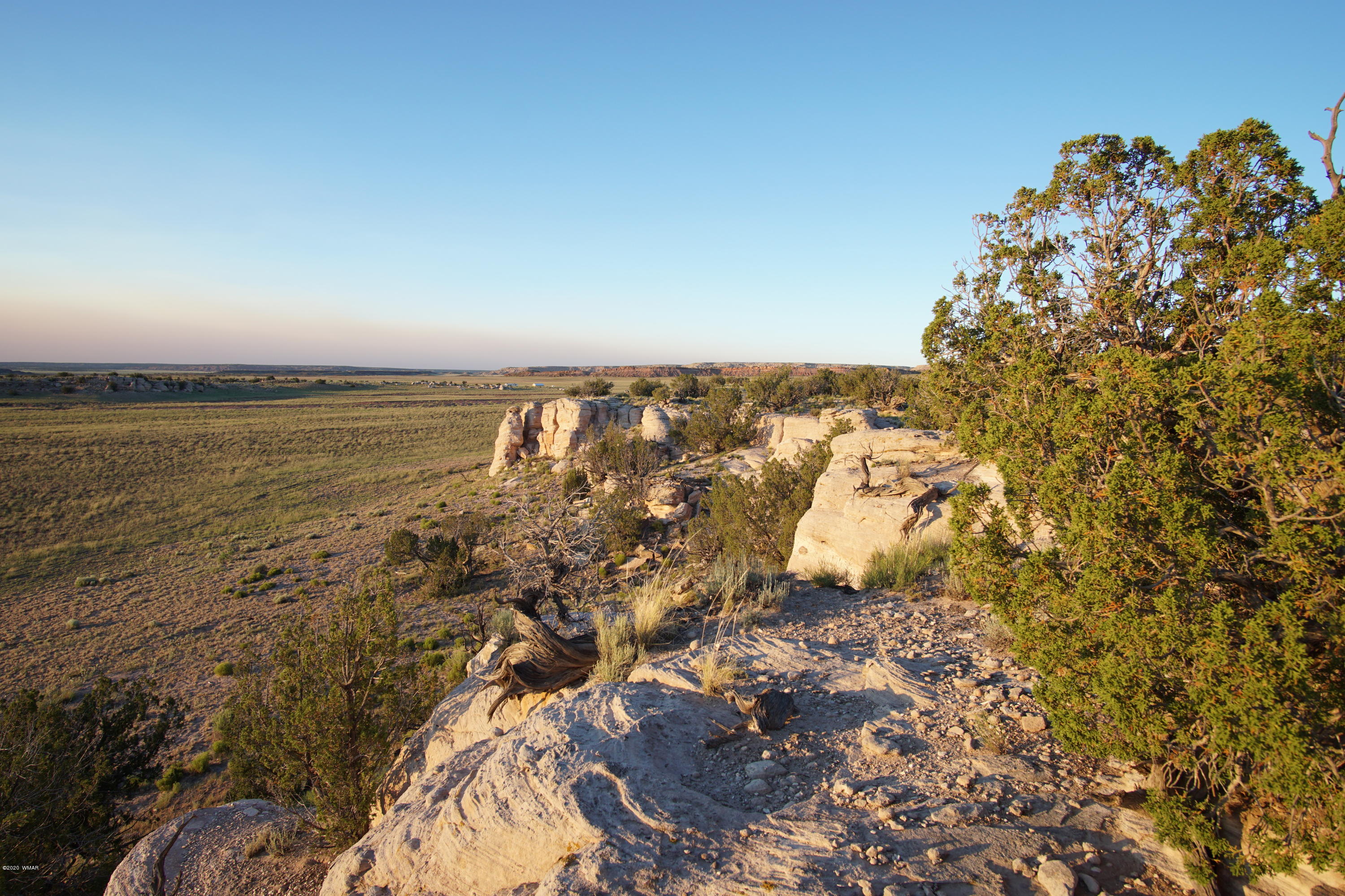 Lot 79 Bonito Valley Ranch Concho, AZ 85924 - Photo 30 of 84