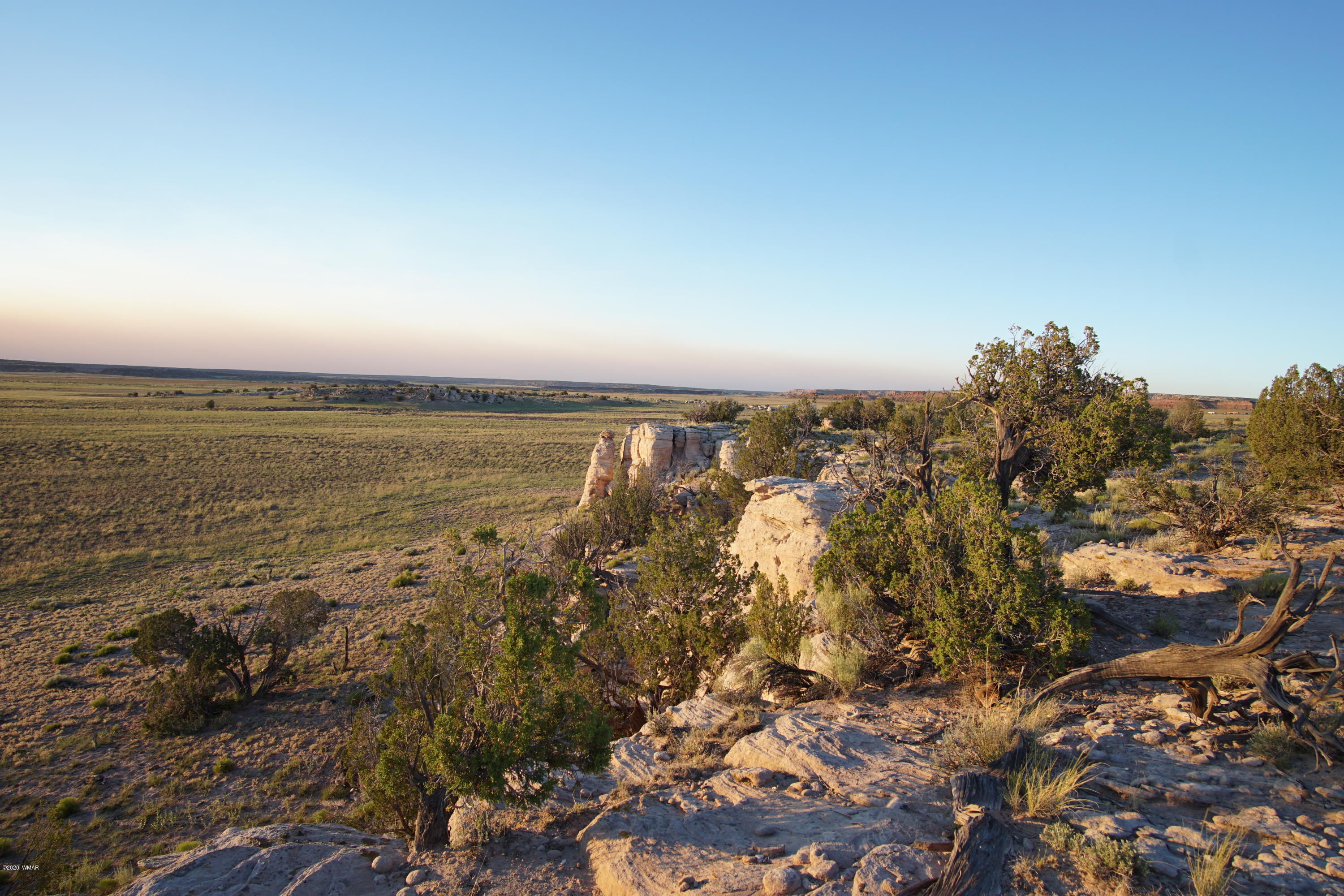 Lot 79 Bonito Valley Ranch Concho, AZ 85924 - Photo 31 of 84