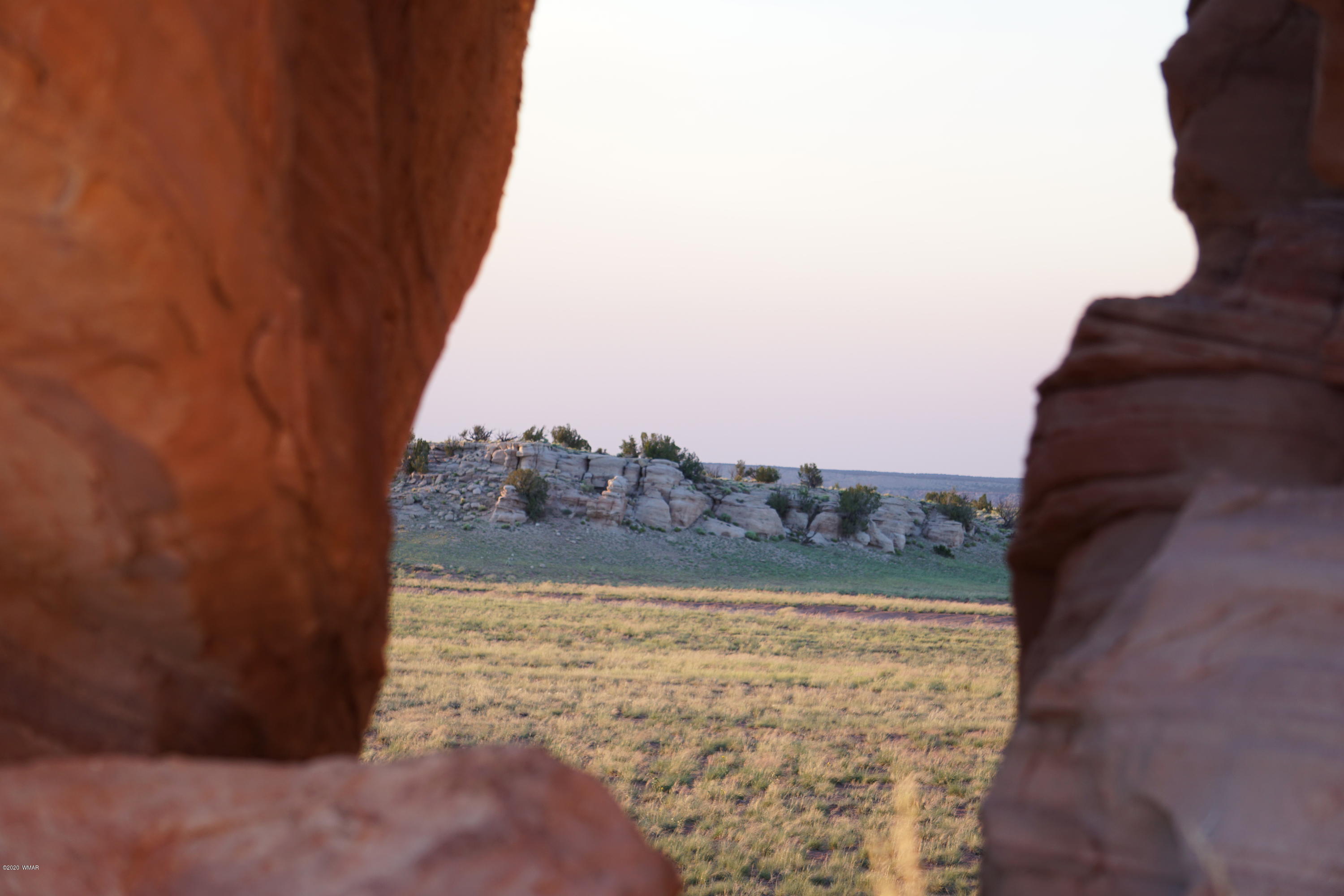 Lot 79 Bonito Valley Ranch Concho, AZ 85924 - Photo 45 of 84