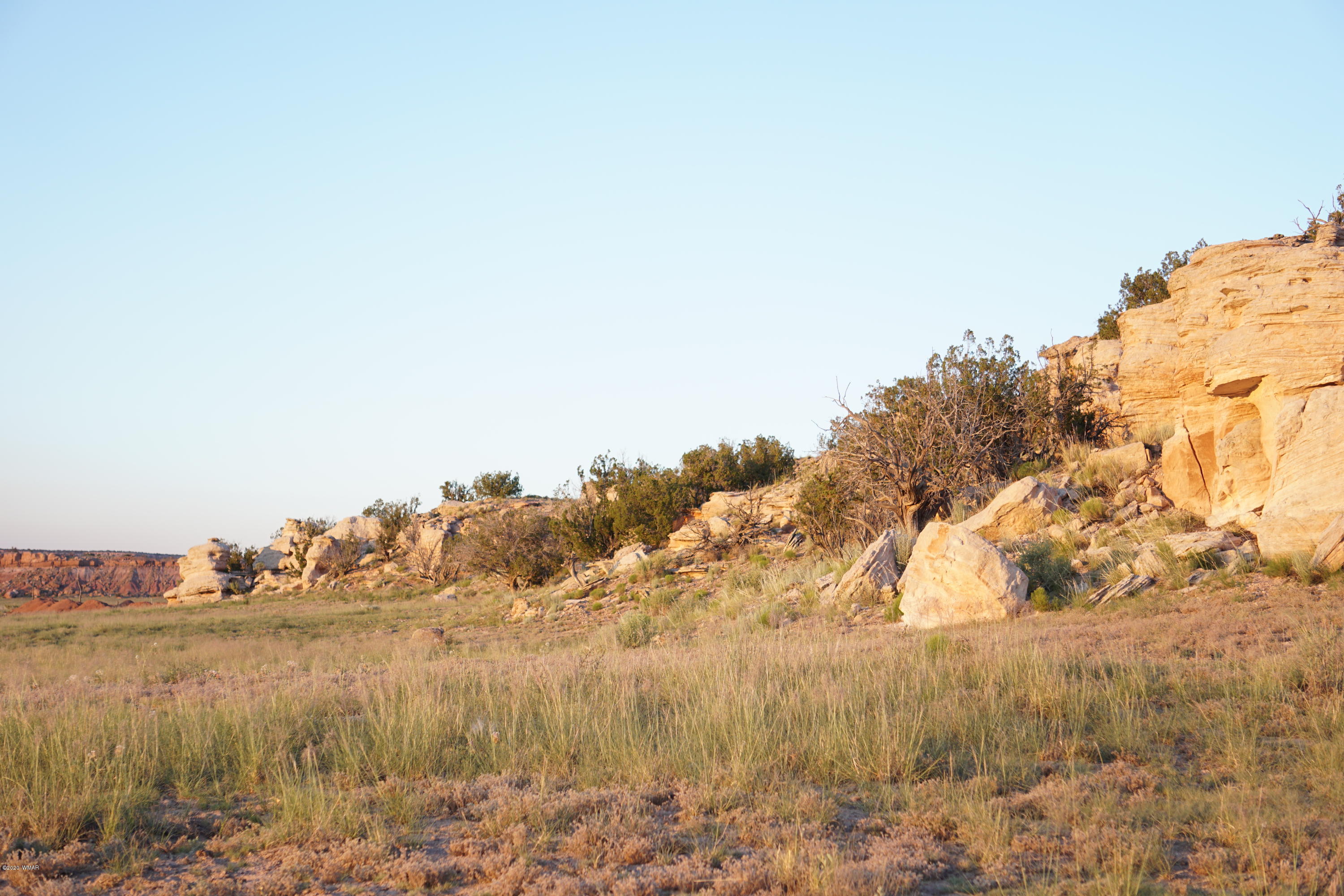 Lot 79 Bonito Valley Ranch Concho, AZ 85924 - Photo 52 of 84