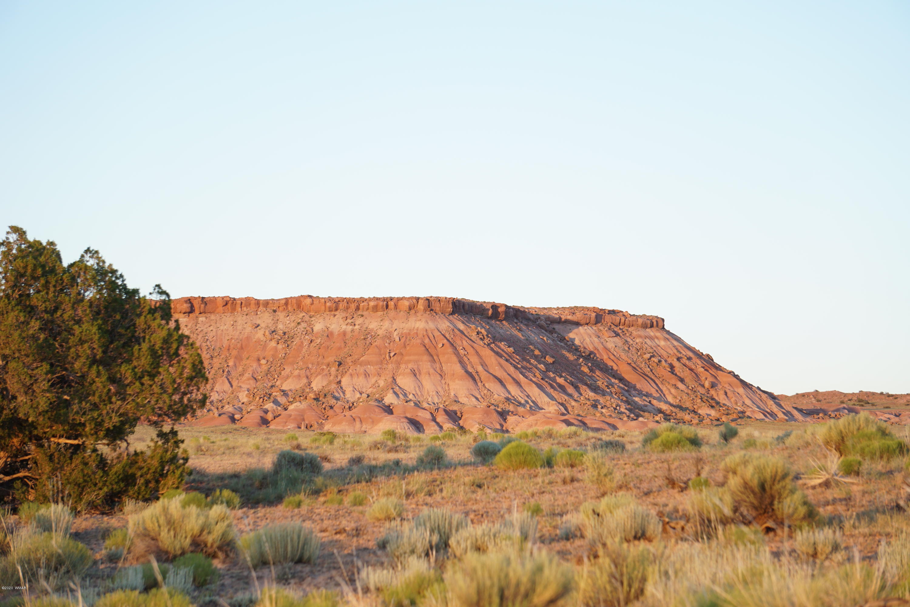 Lot 79 Bonito Valley Ranch Concho, AZ 85924 - Photo 53 of 84