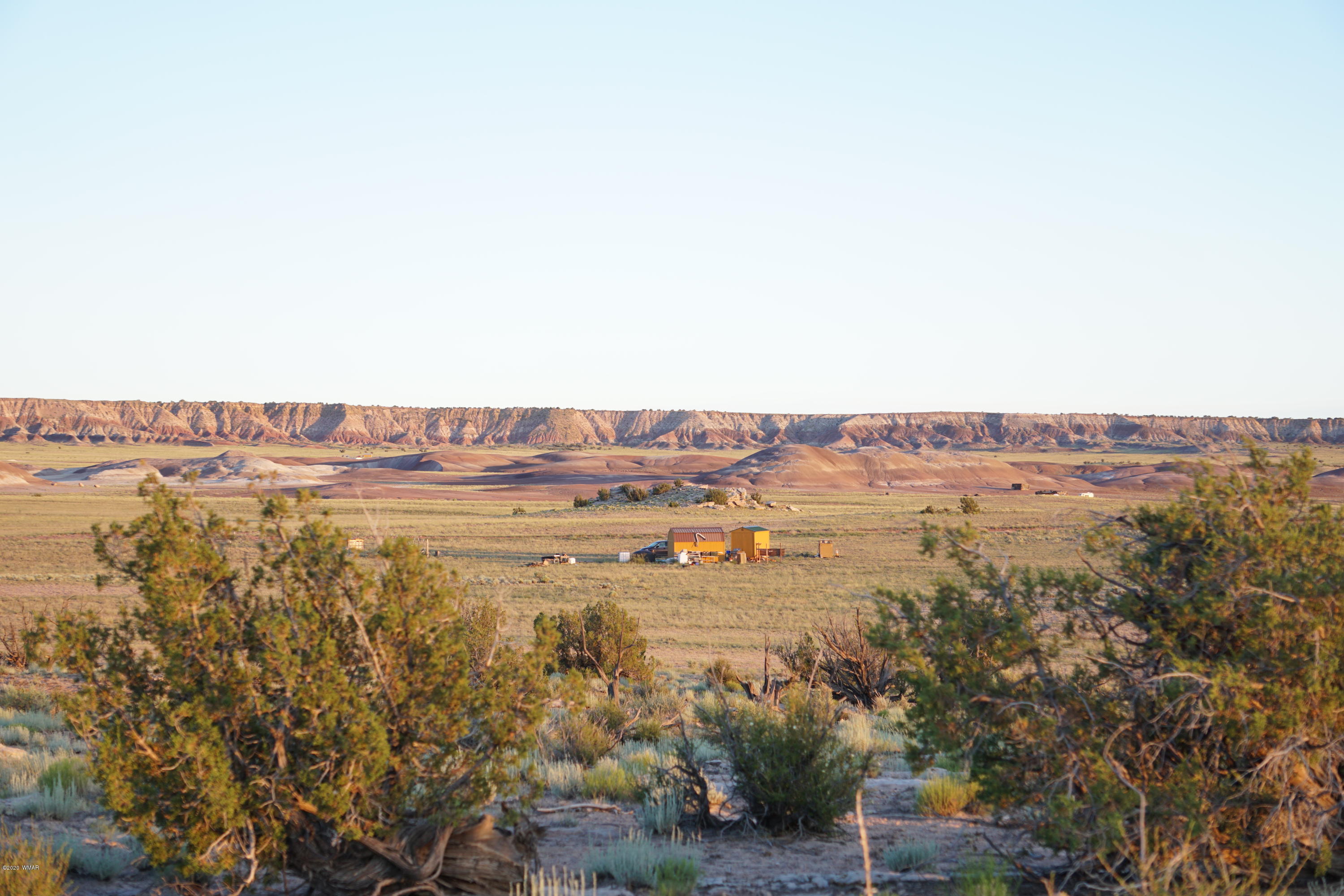 Lot 79 Bonito Valley Ranch Concho, AZ 85924 - Photo 56 of 84