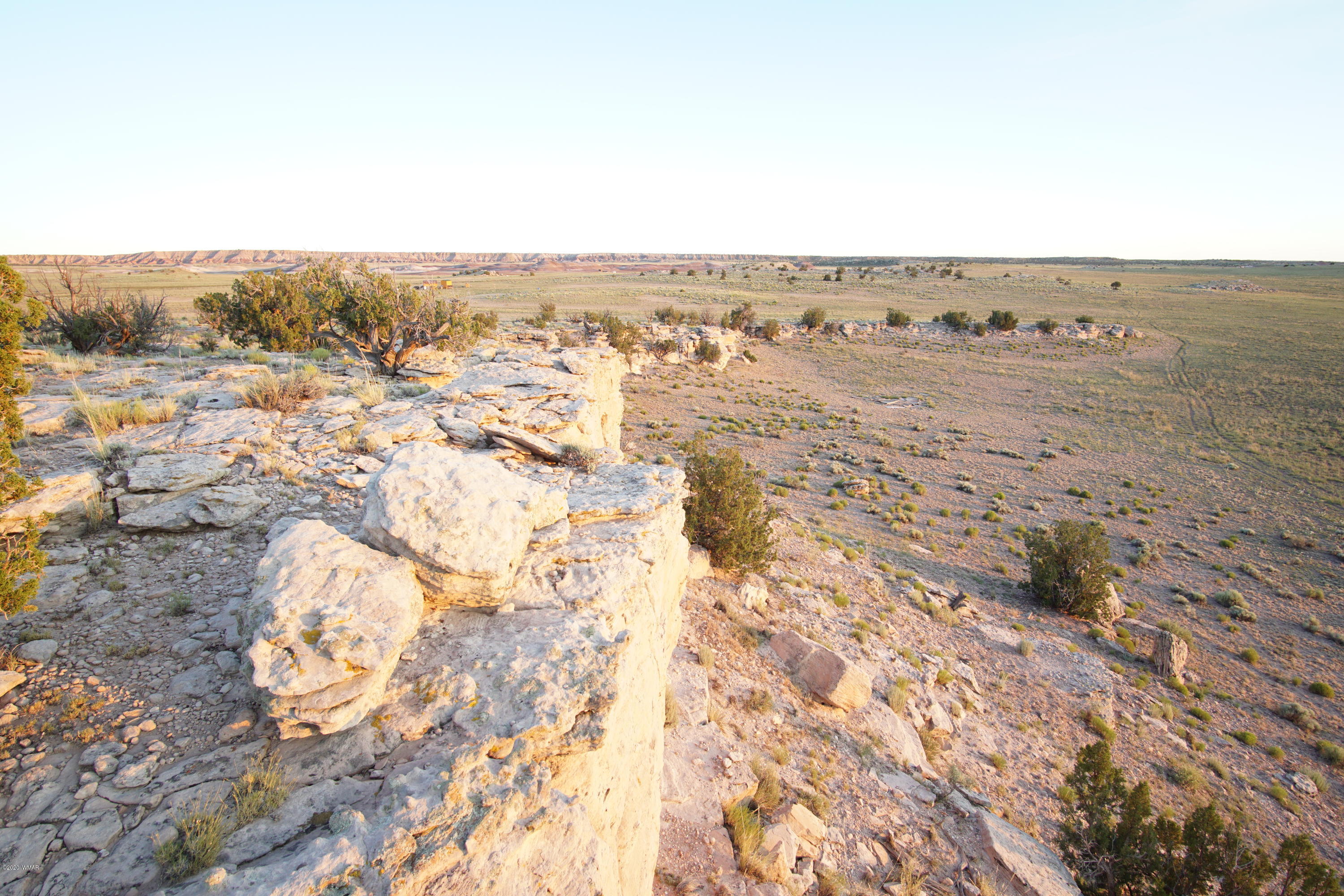 Lot 79 Bonito Valley Ranch Concho, AZ 85924 - Photo 61 of 84