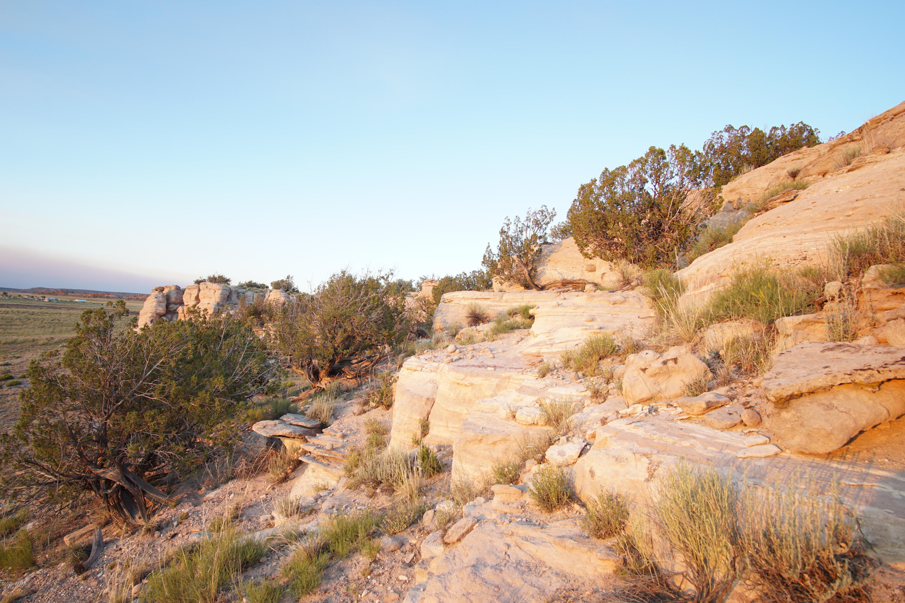 Lot 79 Bonito Valley Ranch Concho, AZ 85924 - Photo 66 of 84