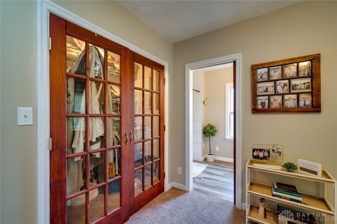 5650 Dayton Springfield Road Springfield, OH 45502 - Photo 26 of 62 Gallery Image 26
