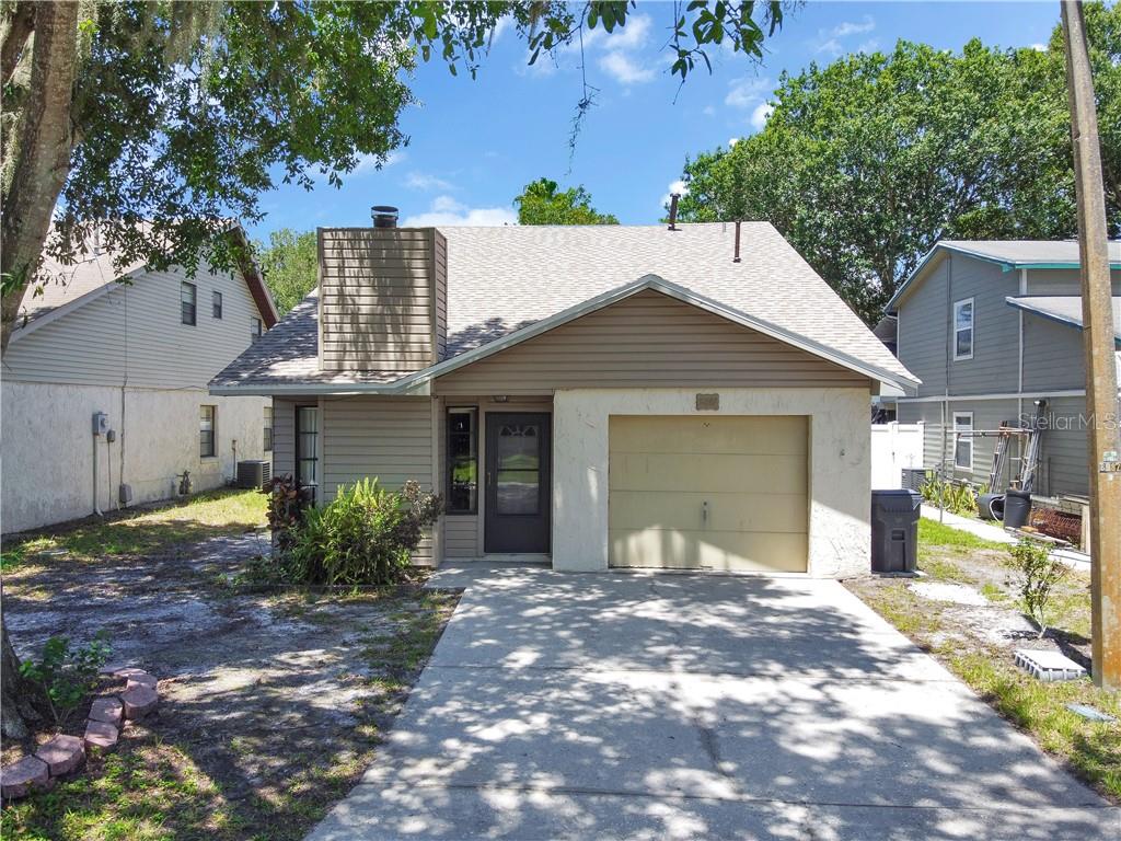 3247 Timberline Road Winter Haven, FL 33880 - Photo 1 of 1