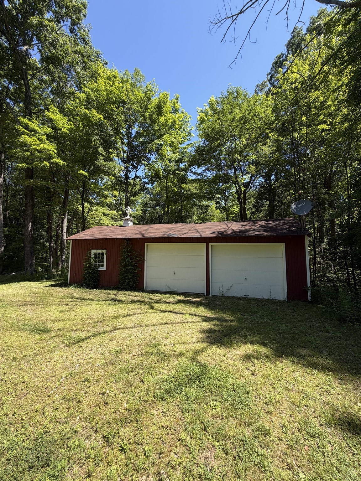 16 Flint Road Oakham, MA 01068 - Photo 27 of 29 Gallery Image 27
