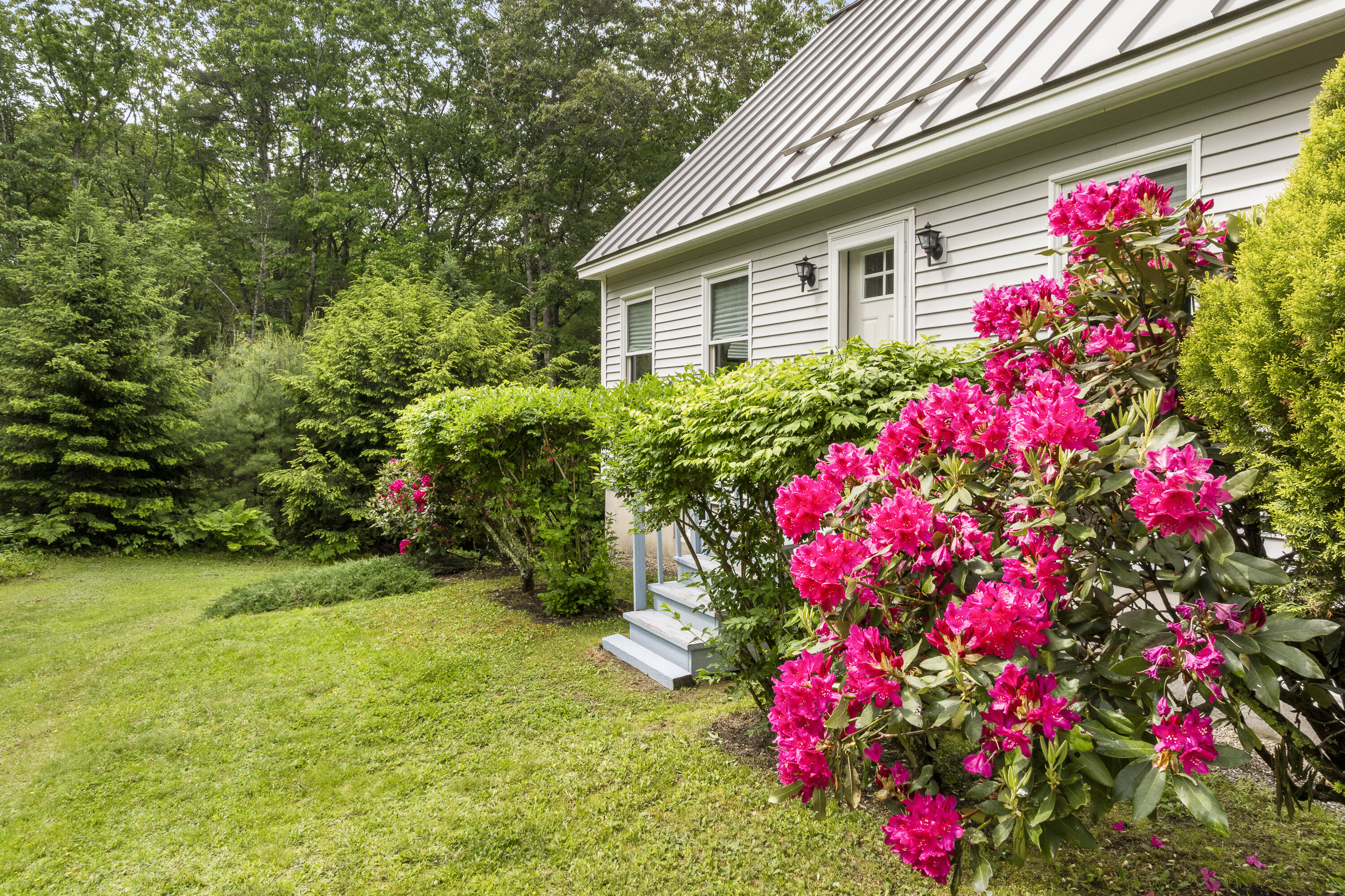 128 Ridge Road Newcastle, ME 04553 - Photo 8 of 49 09-128 Ridge Rd, Newcastle, ME-TP