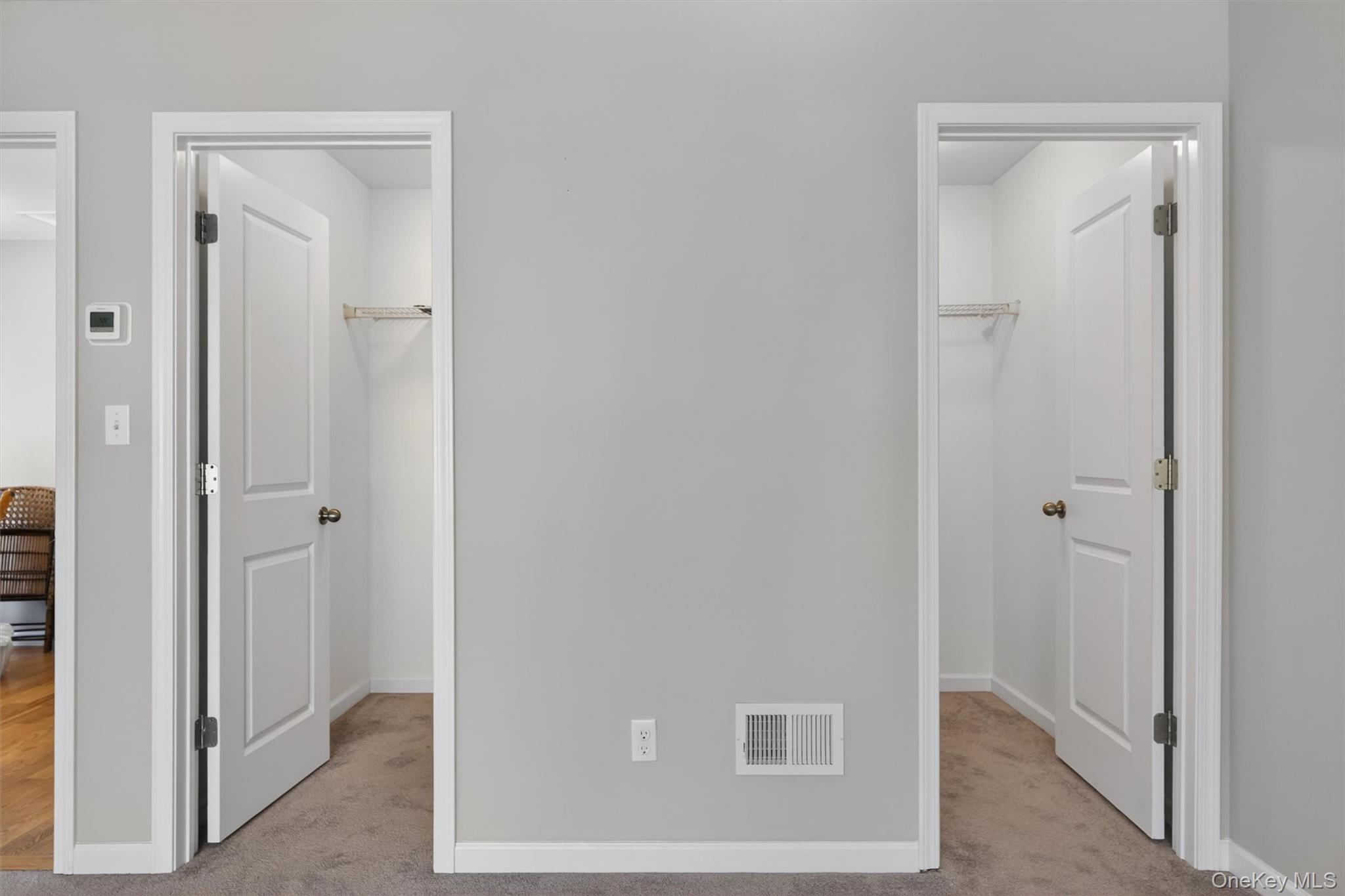 35 Pinto Road Middletown, NY 10941 - Photo 21 of 41 Plenty of cloets/storage