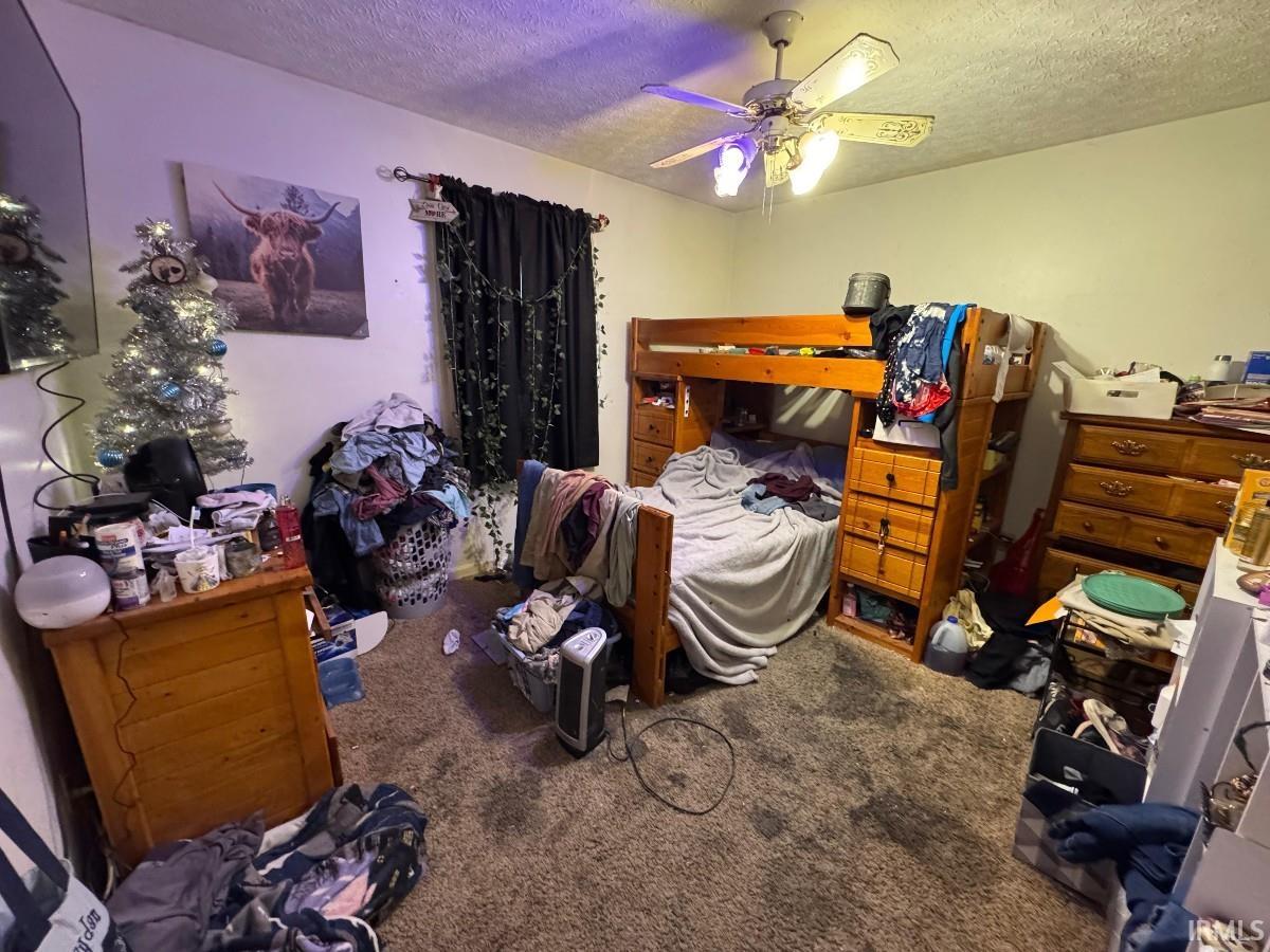 101 Alpine Street Salem, IN 47167 - Photo 13 of 25