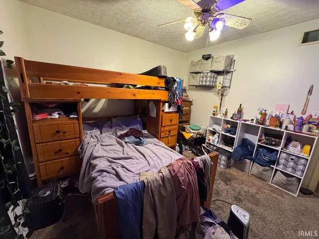 $184,900 | 101 Alpine Street, Salem, IN 47167