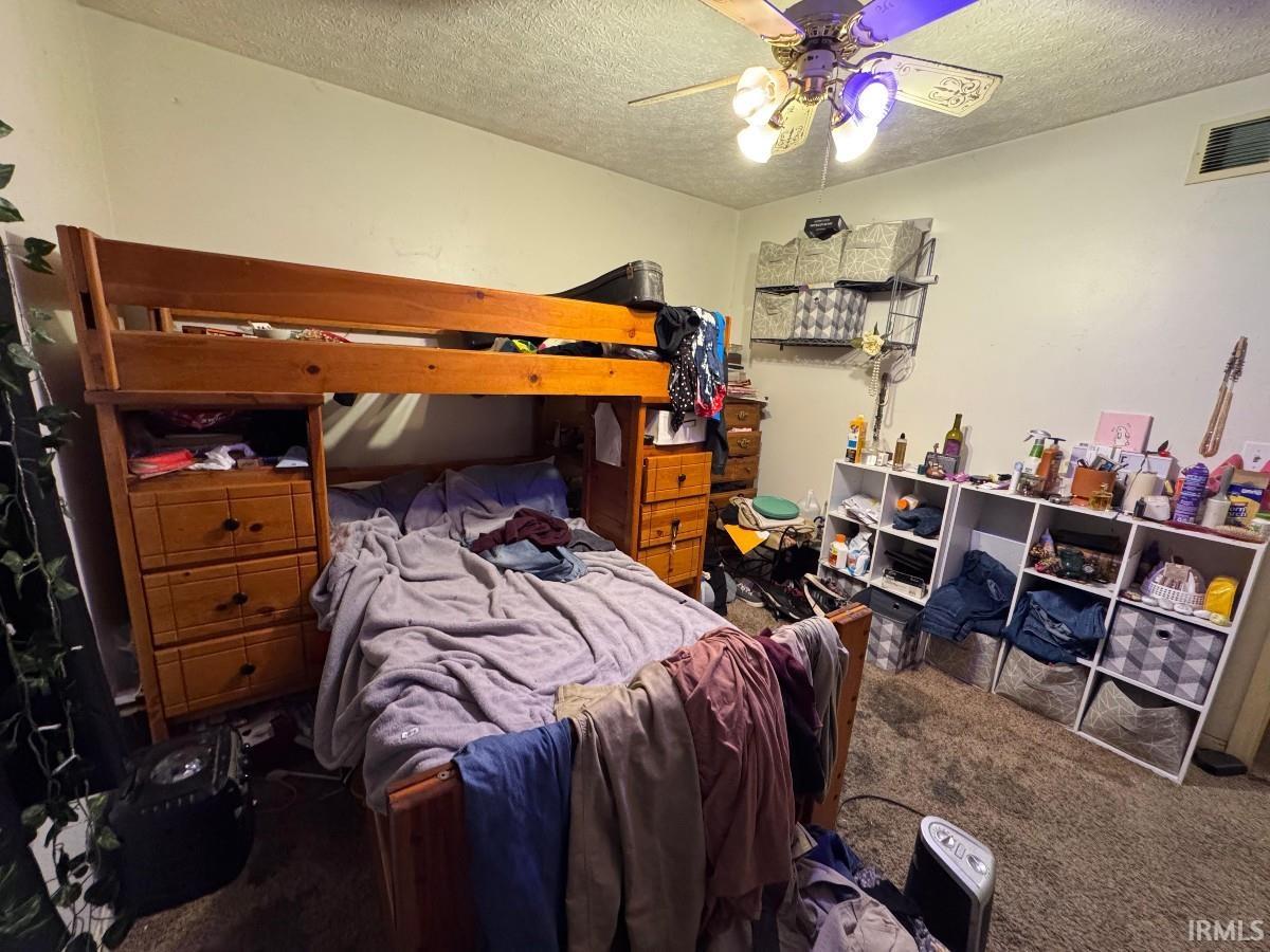 101 Alpine Street Salem, IN 47167 - Photo 14 of 25