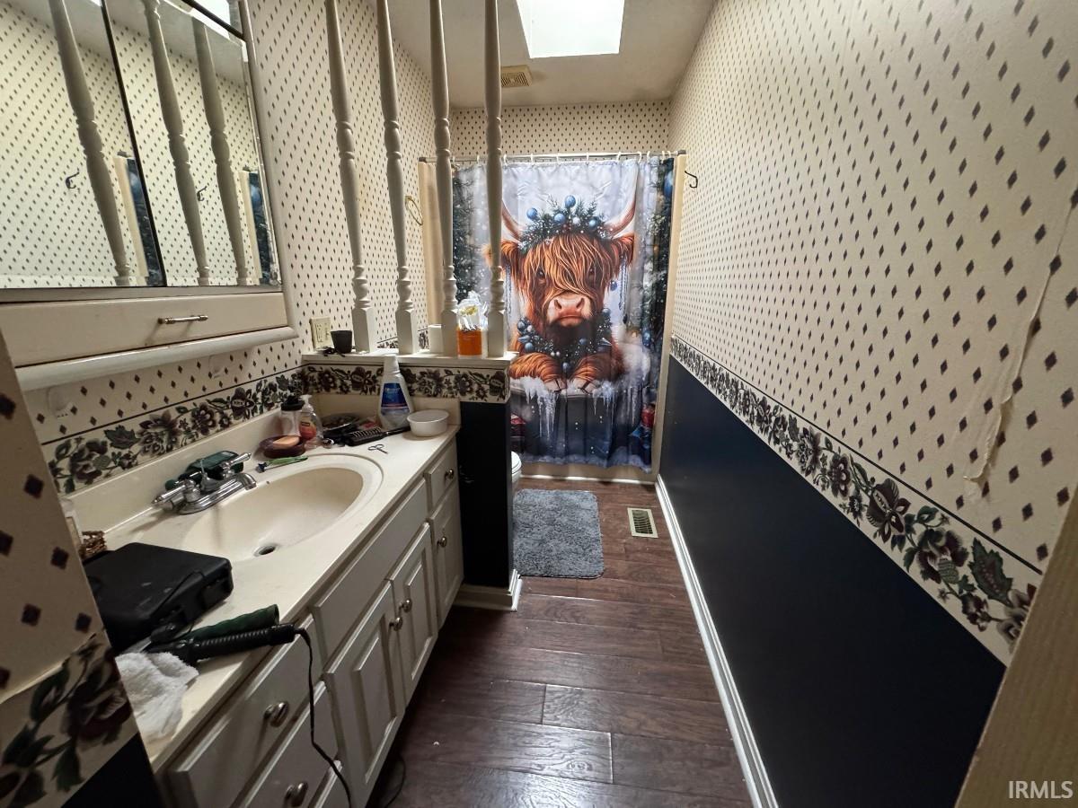 101 Alpine Street Salem, IN 47167 - Photo 16 of 25