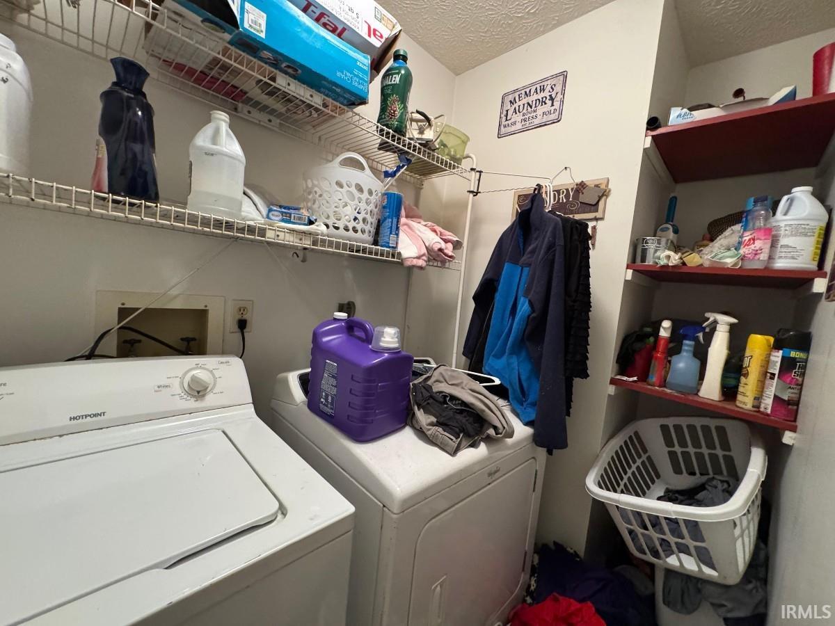 101 Alpine Street Salem, IN 47167 - Photo 17 of 25