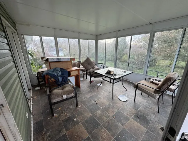 $184,900 | 101 Alpine Street, Salem, IN 47167