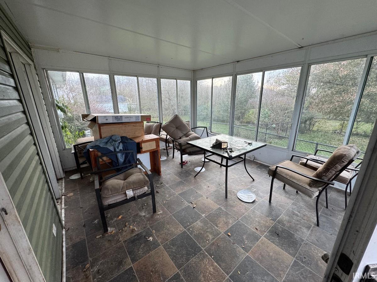 101 Alpine Street Salem, IN 47167 - Photo 19 of 25