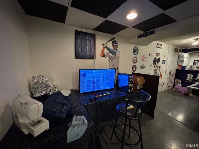 $184,900 | 101 Alpine Street, Salem, IN 47167