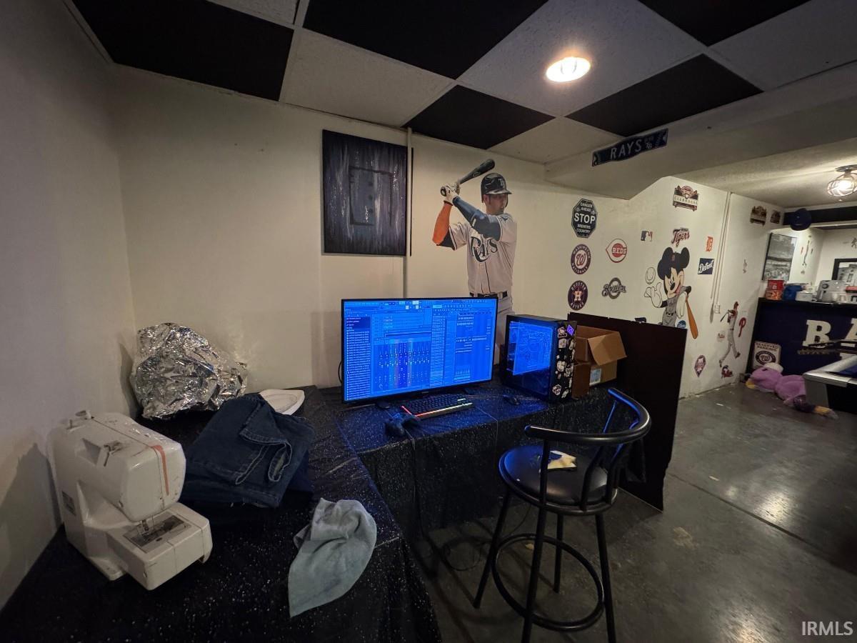 101 Alpine Street Salem, IN 47167 - Photo 21 of 25