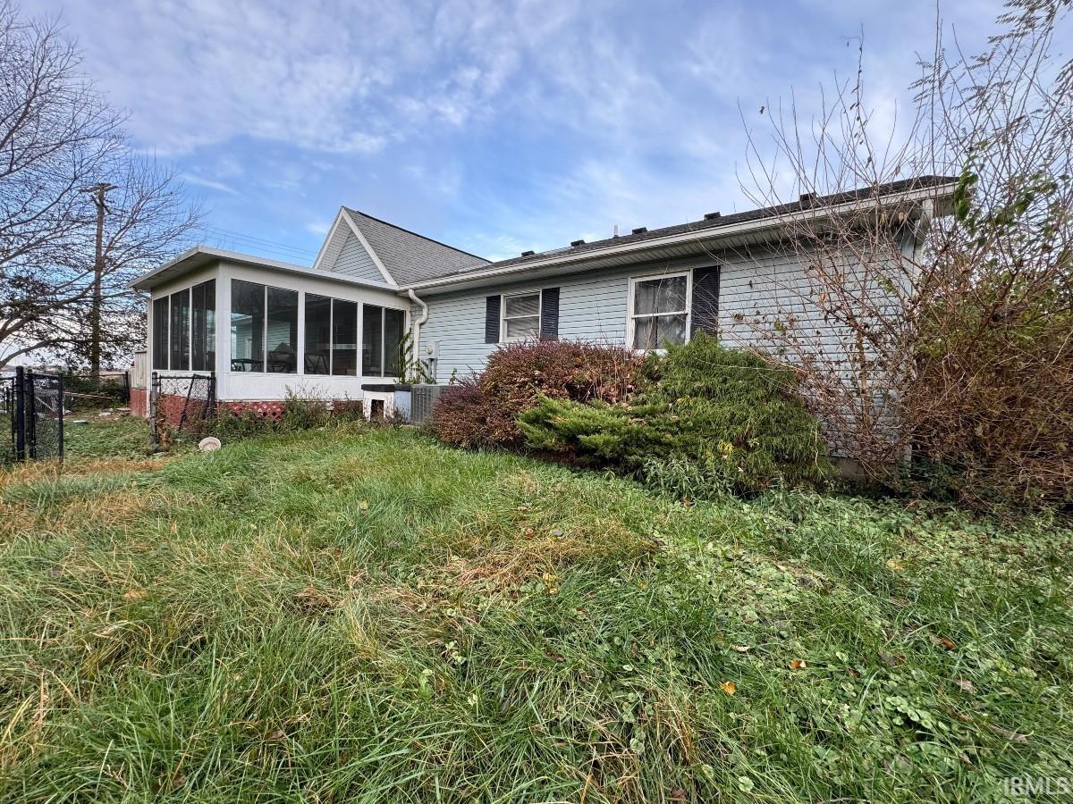 101 Alpine Street Salem, IN 47167 - Photo 25 of 25