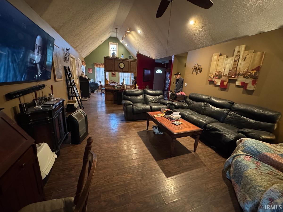 101 Alpine Street Salem, IN 47167 - Photo 4 of 25