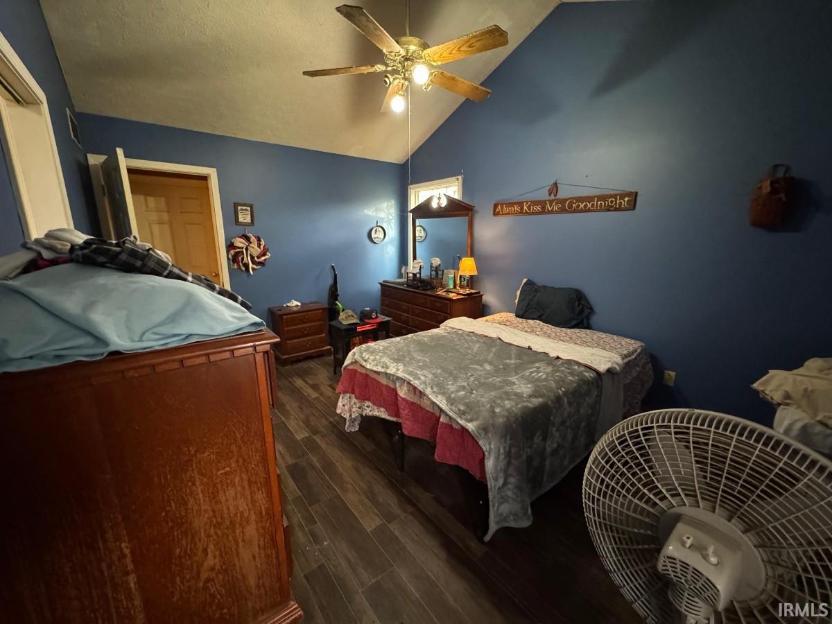 101 Alpine Street Salem, IN 47167 - Photo 5 of 25