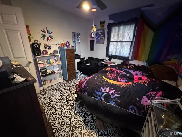 $184,900 | 101 Alpine Street, Salem, IN 47167