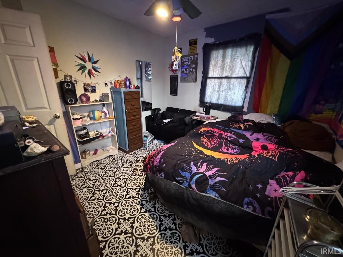 101 Alpine Street Salem, IN 47167 - Photo 7 of 25