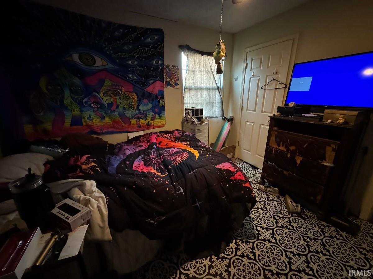 101 Alpine Street Salem, IN 47167 - Photo 8 of 25