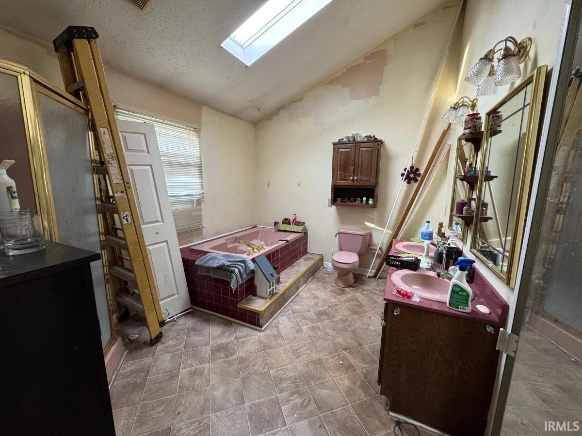 101 Alpine Street Salem, IN 47167 - Photo 9 of 25