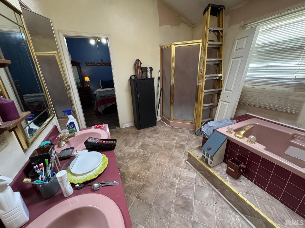 101 Alpine Street Salem, IN 47167 - Photo 10 of 25