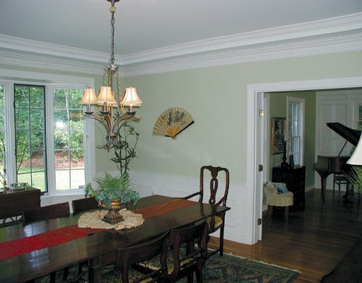 51 Monadnock Road Wellesley, MA 02481 - Photo 3 of 5