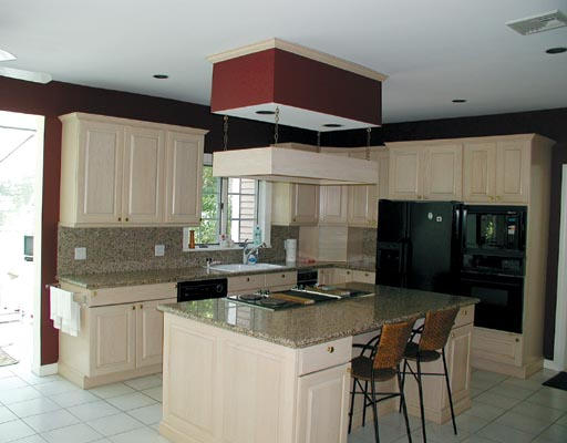 51 Monadnock Road Wellesley, MA 02481 - Photo 5 of 5