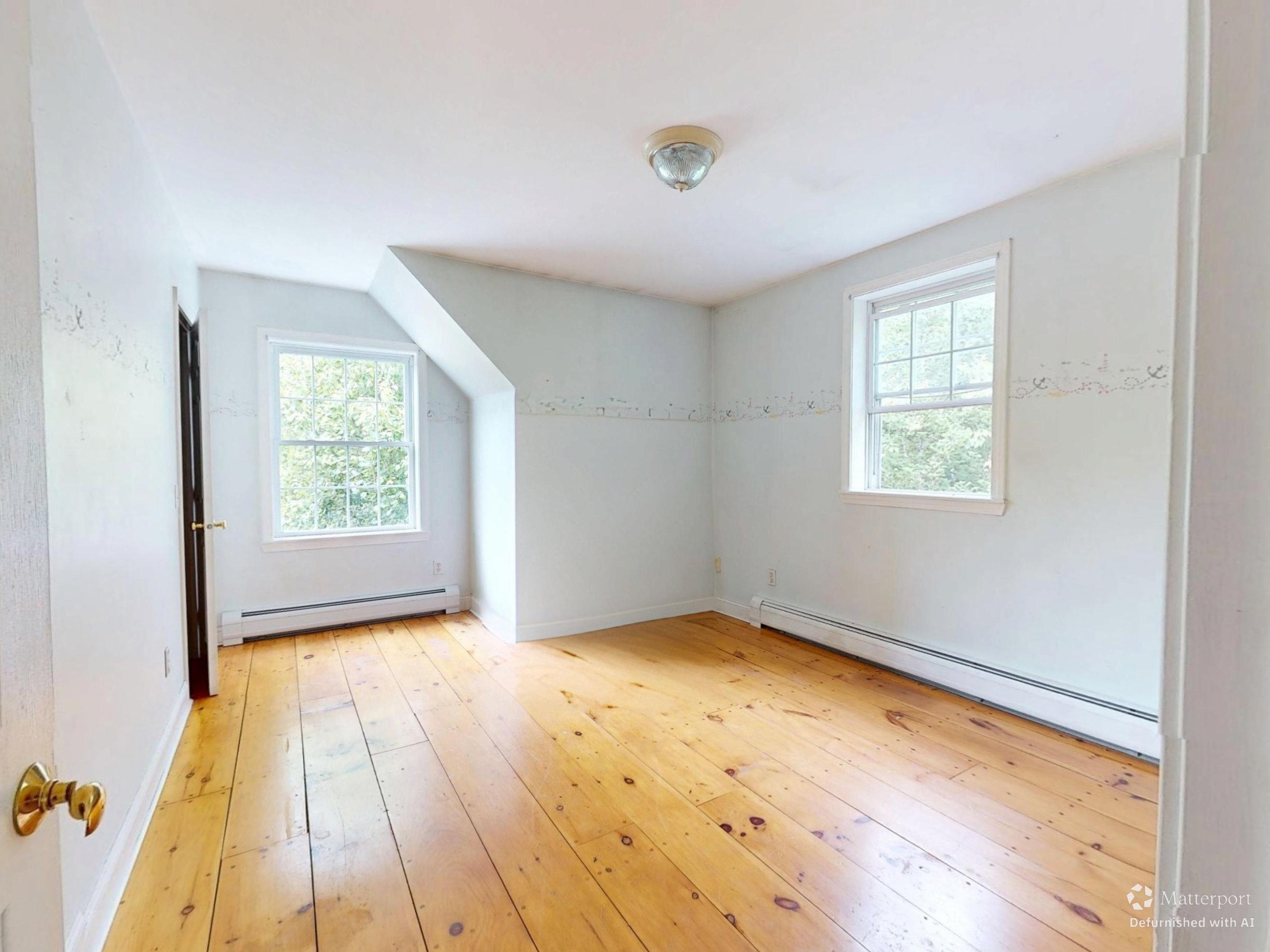 439 Calderwood Neck Road Vinalhaven, ME 04863 - Photo 18 of 20 439-Calderwood-neck-Rd-07142026_070033_d